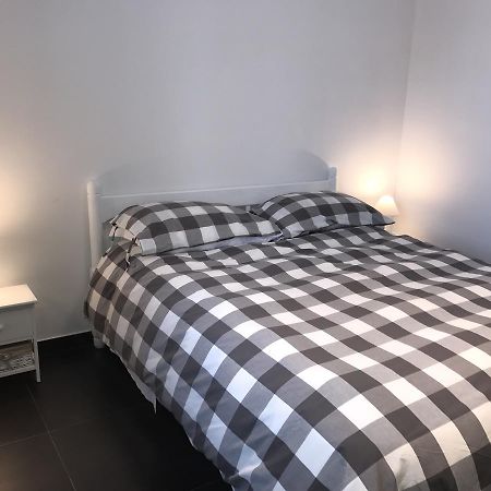 B&B National 5 Bari Extérieur photo