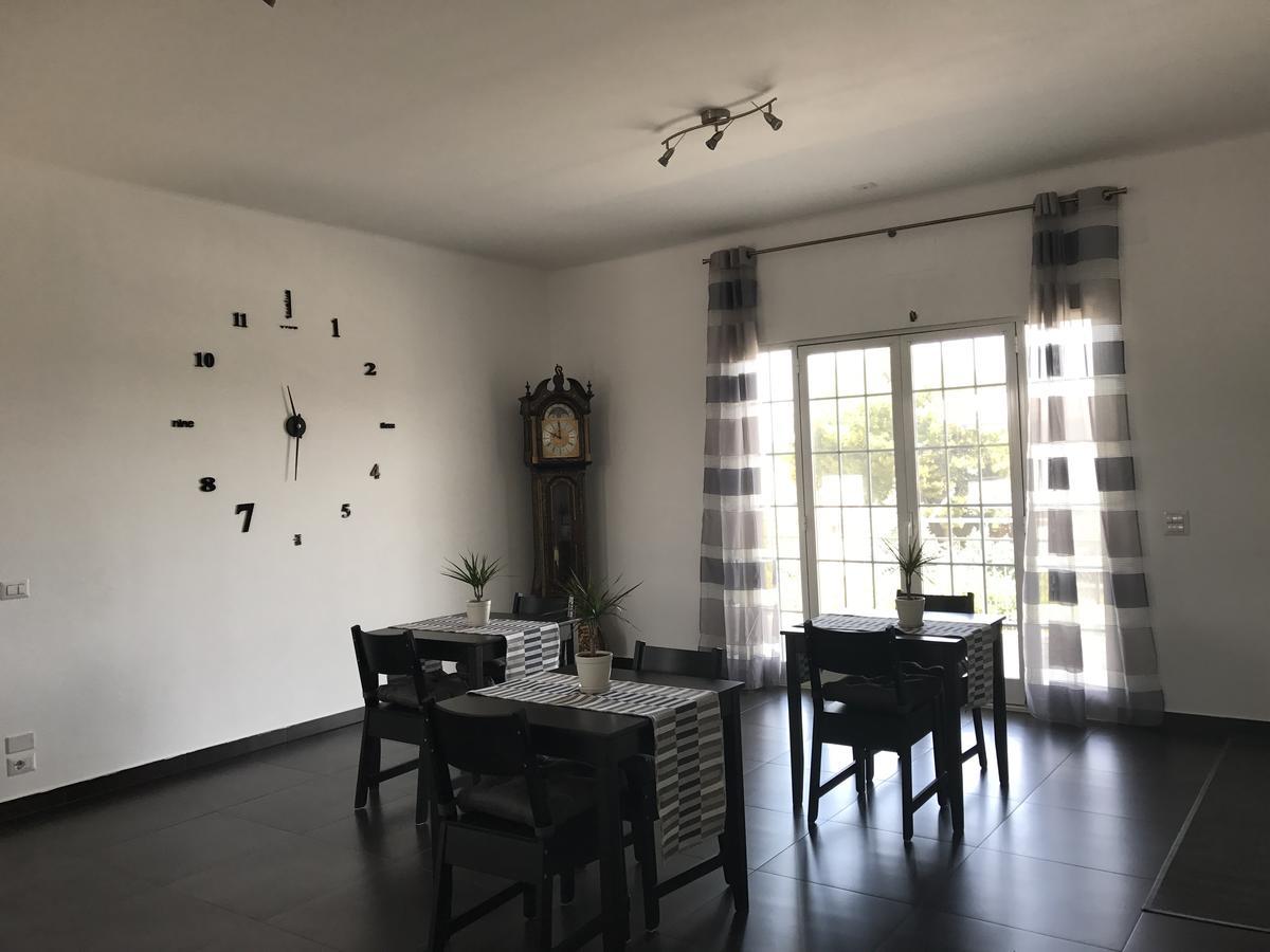 B&B National 5 Bari Extérieur photo